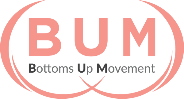 (BUM) Bottoms Up Movement